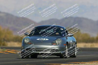 media/Jan-28-2023-PCA San Diego (Sat) [[9b4a3c2ede]]/Yellow Group/Session 3 (Turn 14)/